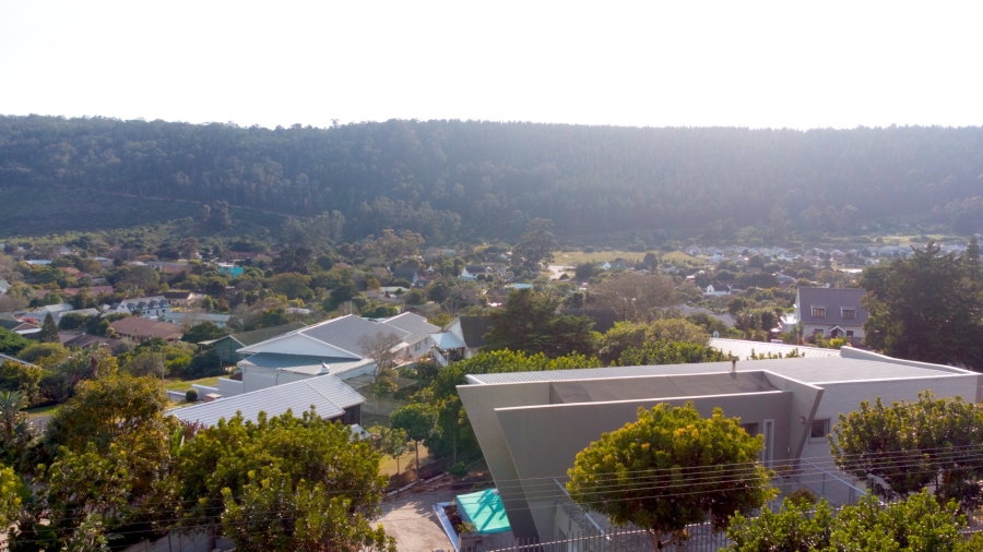Commercial Property for Sale in Meedingsride Western Cape